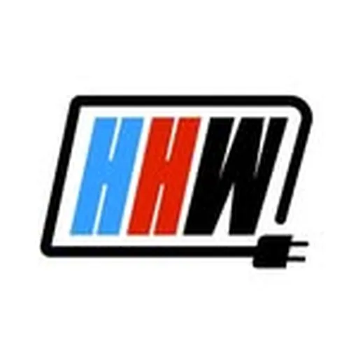 @hiphopwired profile image