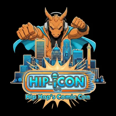 @hipicon2026byhipime profile image