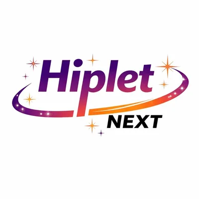 @hiplet_next profile image