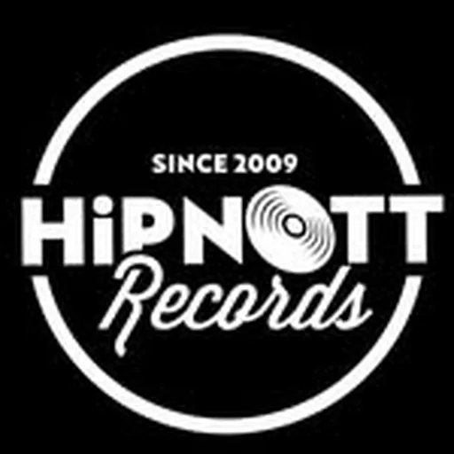@hipnott profile image