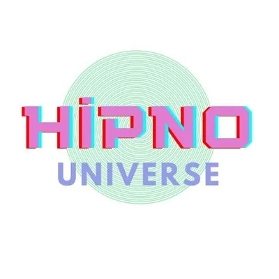 @hipnouniverse profile image