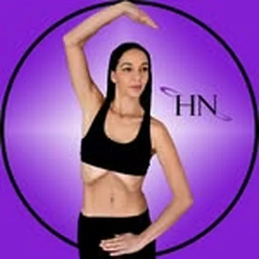 @hipopresivosnatalia profile image