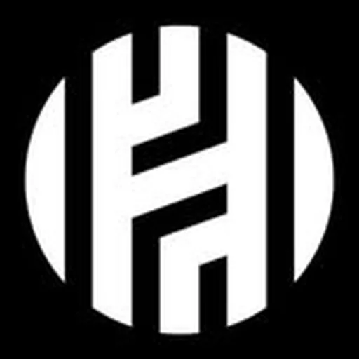 @hipopsession profile image