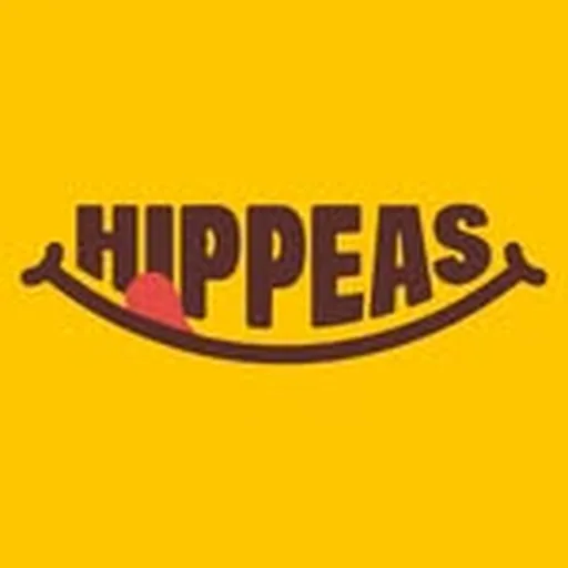 @hippeas_snacks profile image