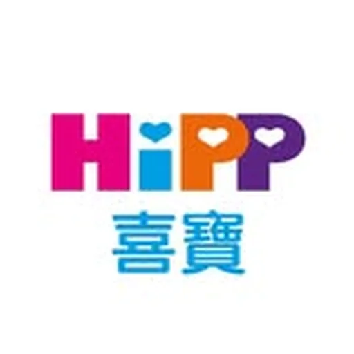 @hipphk profile image