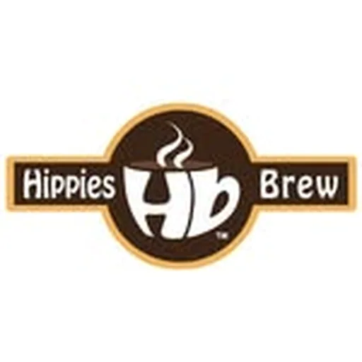 @hippiesbrew profile image