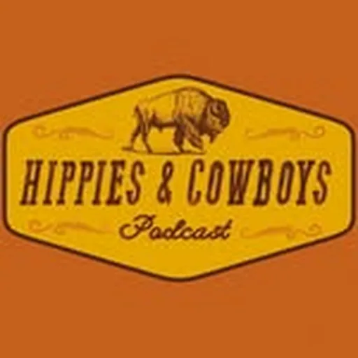 @hippiescowboyspod profile image