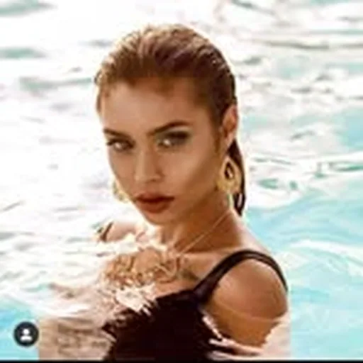 @hippinup profile image