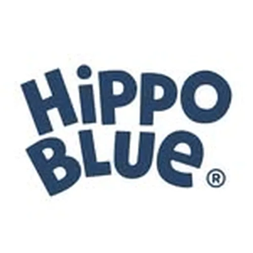 @hippoblue profile image