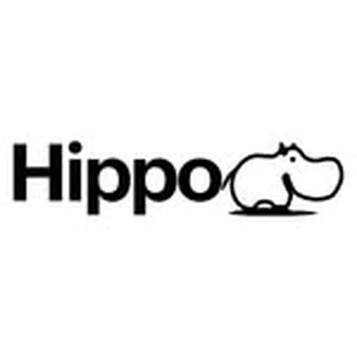 @hippofurniture profile image