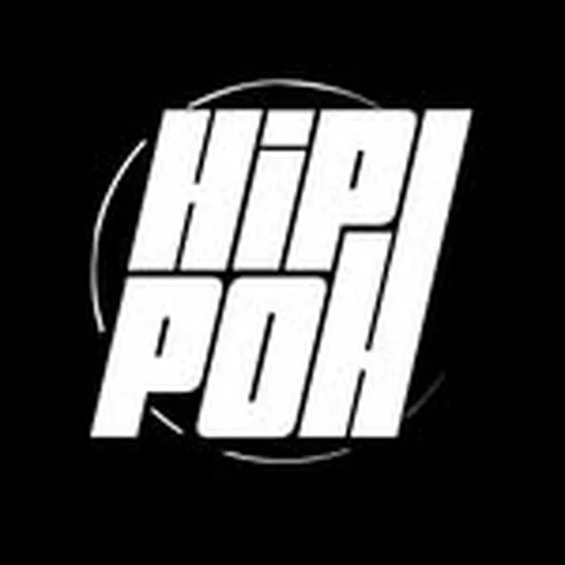 @hippoh.mag profile image