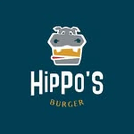 @hipposburger profile image