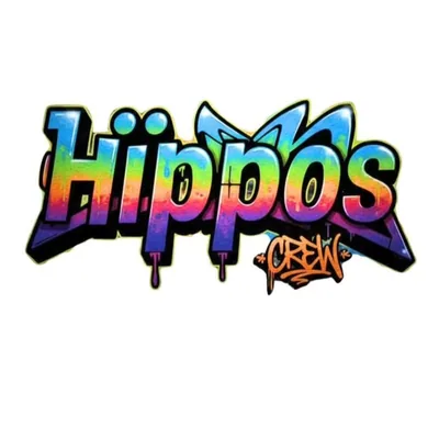 @hipposdo profile image