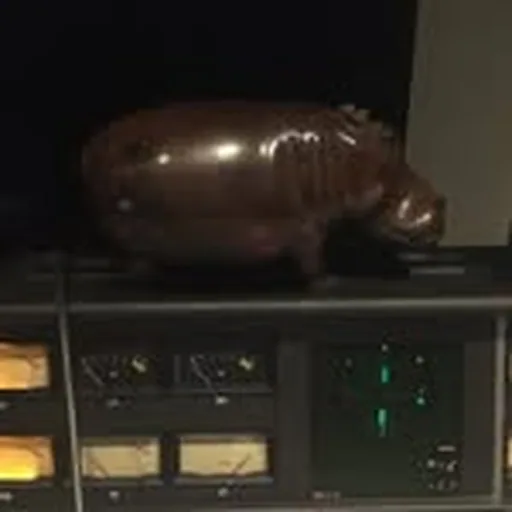 @hipposonic profile image