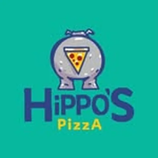 @hippospizzas profile image