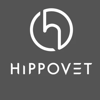 @hippovet profile image