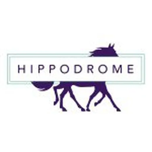 @hipptheatre profile image
