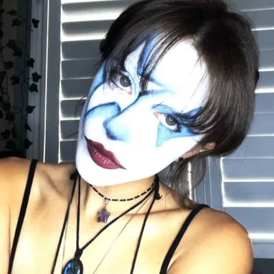 @hippydippyclownisht profile image