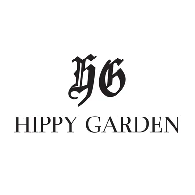 @hippygarden profile image