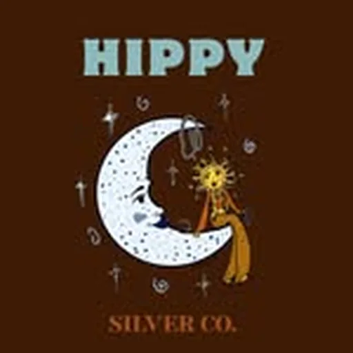 @hippysilverco profile image