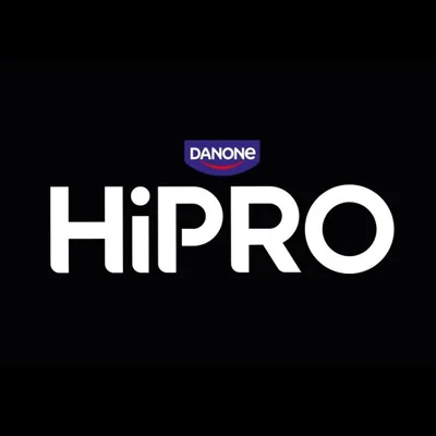 @hipro.nederland profile image