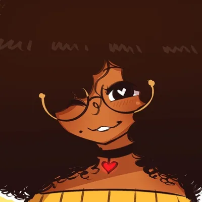 @hipuppysnackz profile image