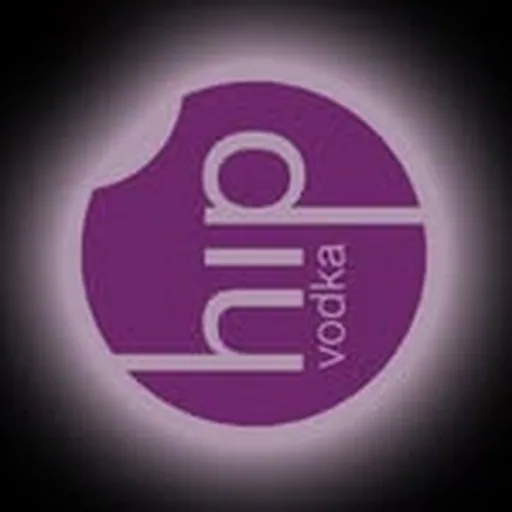 @hipvodka_tv profile image