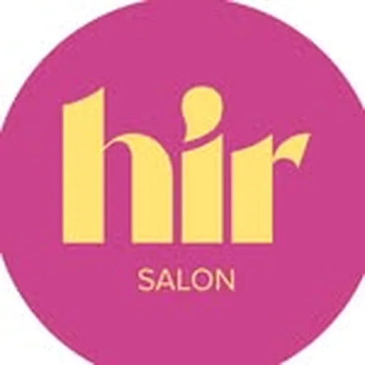 @hir.salon profile image