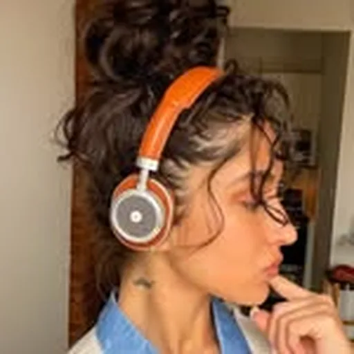 @hira.f profile image