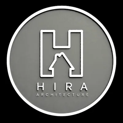 @hira_architecture_studio profile image