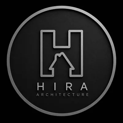 @hiraamooz profile image