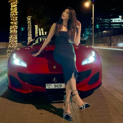 @hirabasir profile image