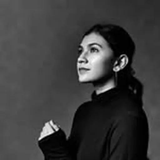 @hiral_viradia profile image