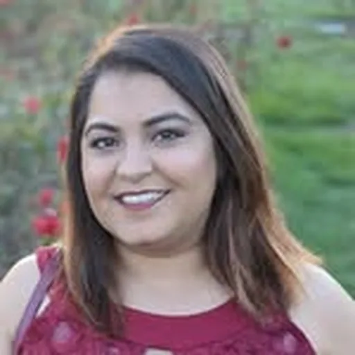 @hiralhenna profile image