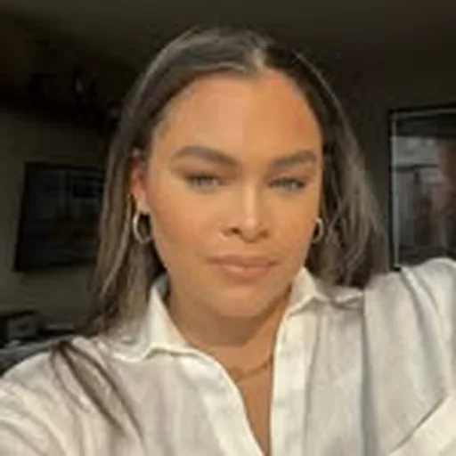 @hiralmixo profile image