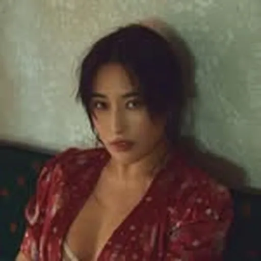 @hirari_official profile image