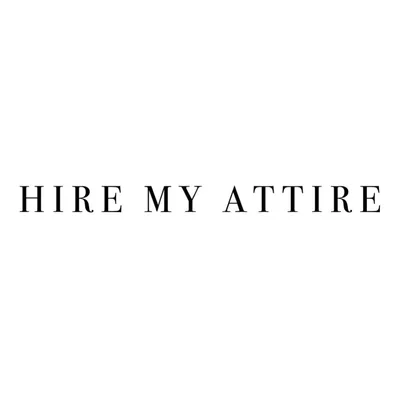 @hire.my.attire profile image