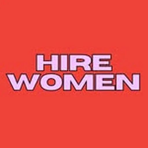 @hire.women profile image