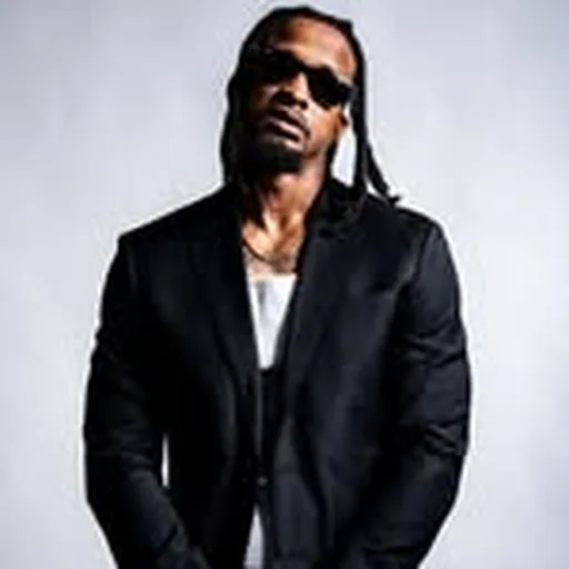 @hire_major profile image