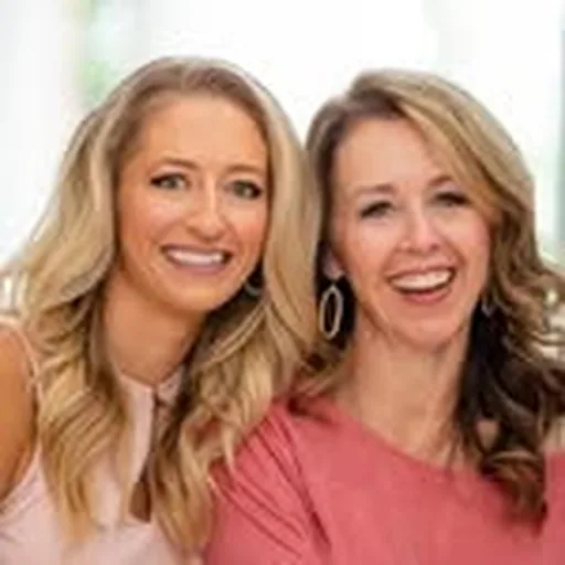 @hiremymom profile image