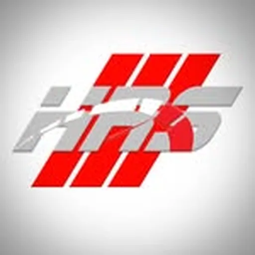 @hirevsports profile image