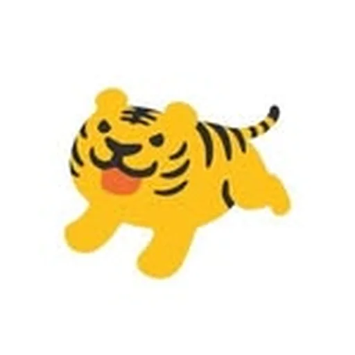 @hirihirih profile image