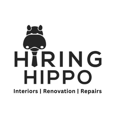 @hiring_hippo profile image