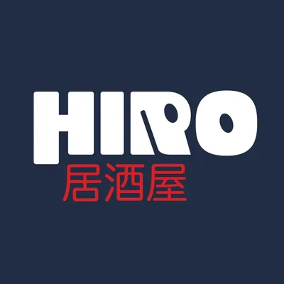 @hiro.izakaya profile image