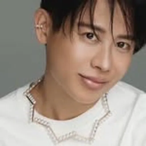 @hiro.odagiri profile image