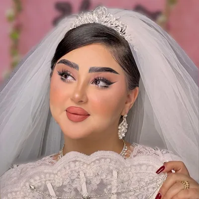 @hirobeauty.ir profile image