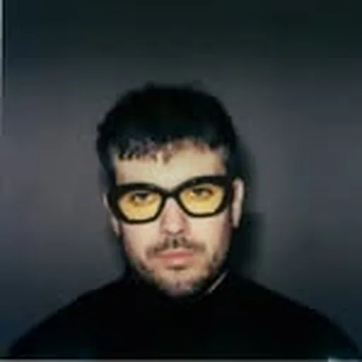 @hirobjones profile image