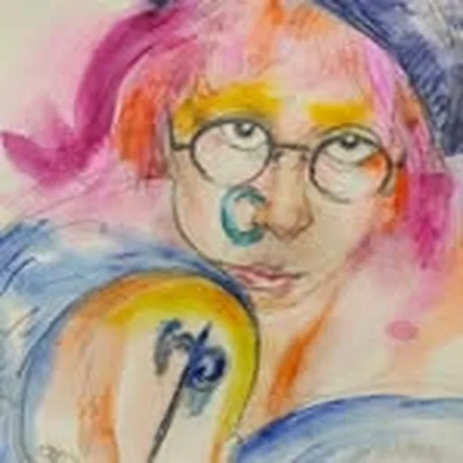 @hirocohata profile image