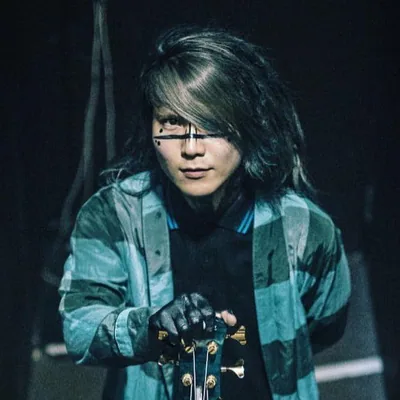 @hirocrossfaith profile image