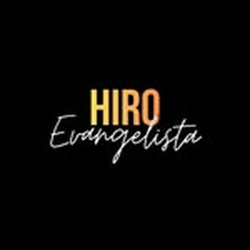 @hiroevangelista_ profile image